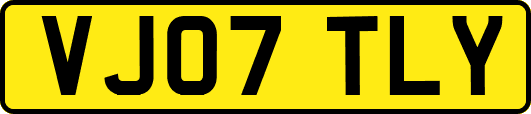 VJ07TLY