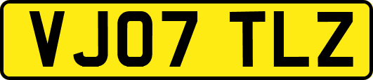 VJ07TLZ