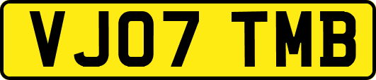 VJ07TMB