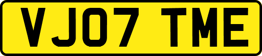 VJ07TME