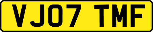 VJ07TMF