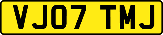 VJ07TMJ