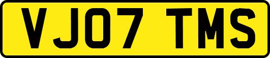 VJ07TMS