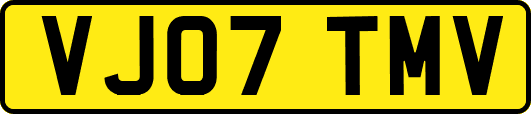 VJ07TMV