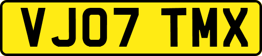 VJ07TMX