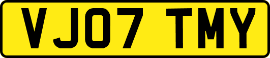 VJ07TMY