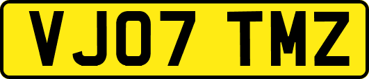VJ07TMZ