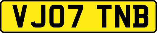 VJ07TNB