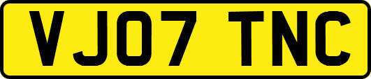 VJ07TNC