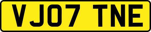 VJ07TNE