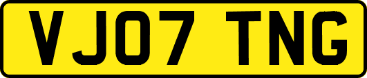 VJ07TNG