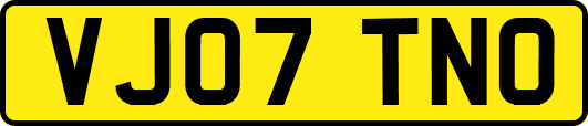 VJ07TNO