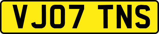VJ07TNS