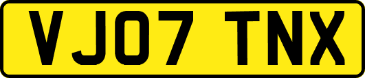 VJ07TNX