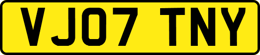 VJ07TNY
