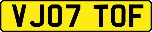 VJ07TOF