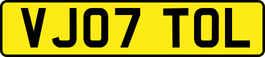 VJ07TOL