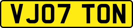 VJ07TON