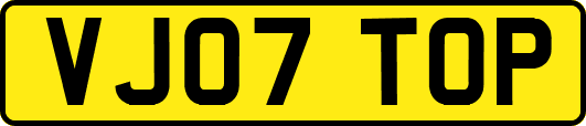 VJ07TOP