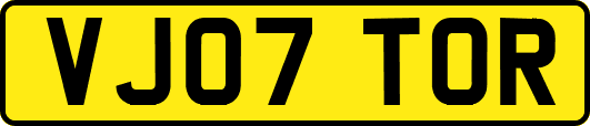 VJ07TOR