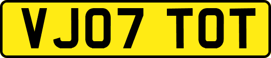 VJ07TOT