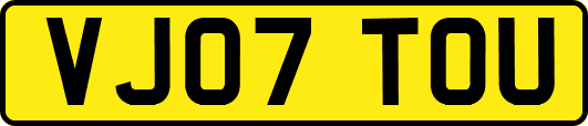 VJ07TOU