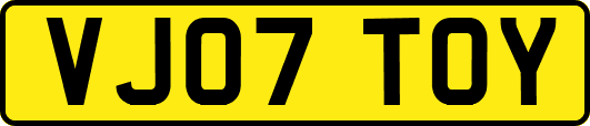 VJ07TOY