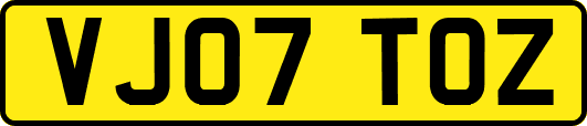 VJ07TOZ