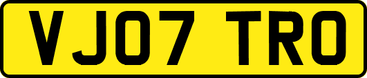 VJ07TRO