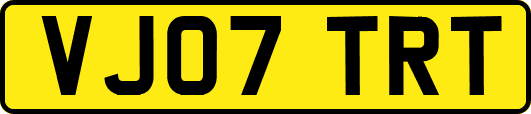 VJ07TRT