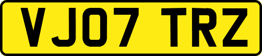 VJ07TRZ