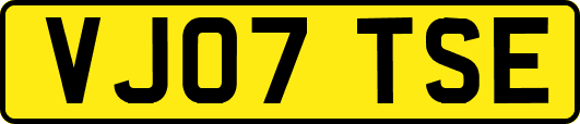 VJ07TSE