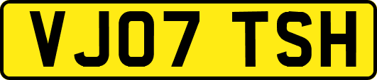 VJ07TSH
