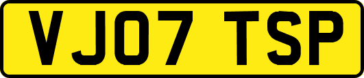VJ07TSP