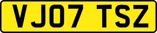 VJ07TSZ