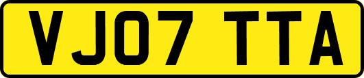 VJ07TTA