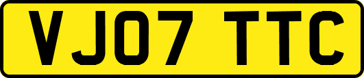 VJ07TTC