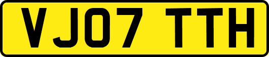 VJ07TTH