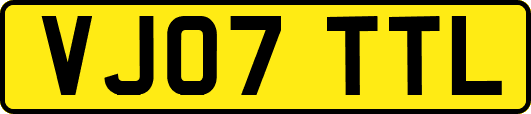 VJ07TTL