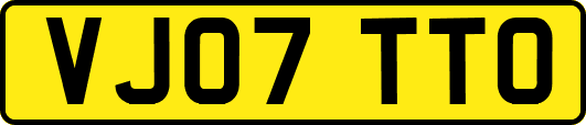 VJ07TTO