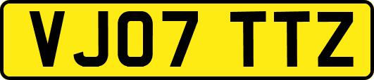 VJ07TTZ