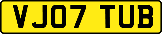 VJ07TUB