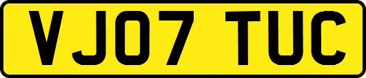 VJ07TUC