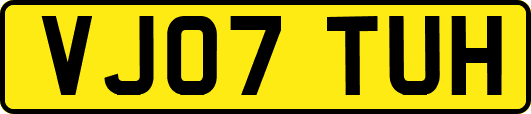 VJ07TUH