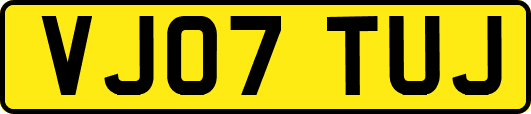 VJ07TUJ