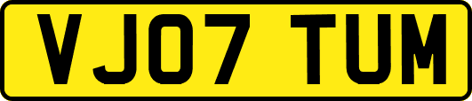 VJ07TUM