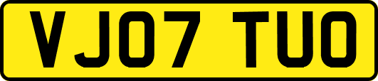VJ07TUO