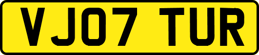 VJ07TUR
