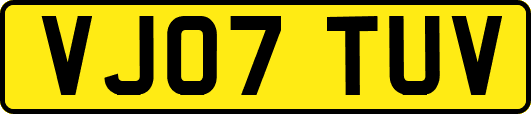 VJ07TUV