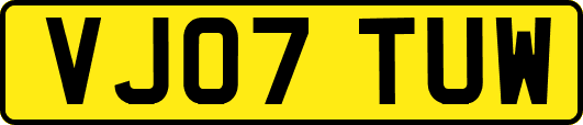 VJ07TUW
